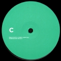 Selected (4LP Box)